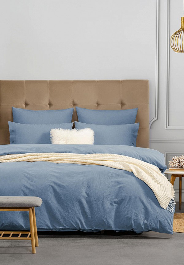 Постельное белье 15-спальное Primeprive 7490₽