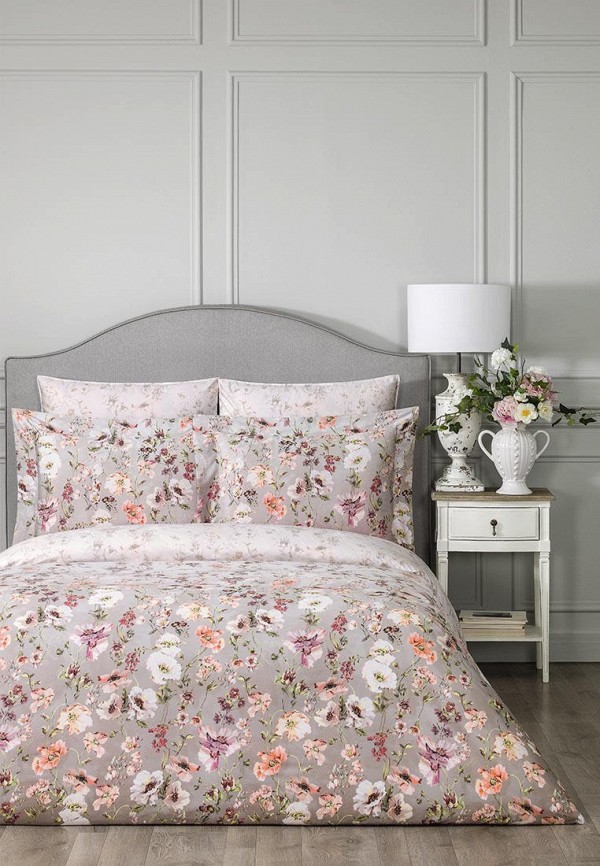 Пододеяльник Евро Togas 21990₽