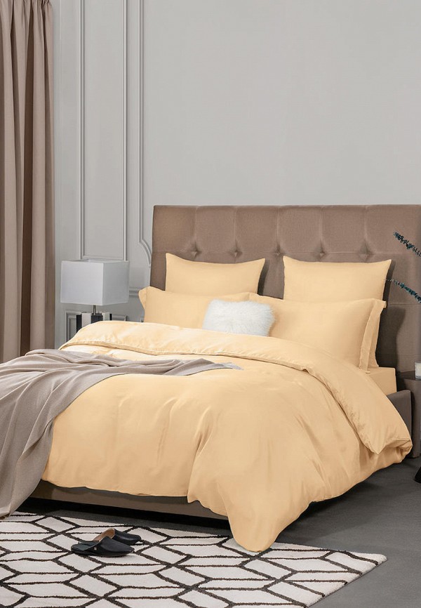 Постельное белье 15-спальное Estia 10990₽