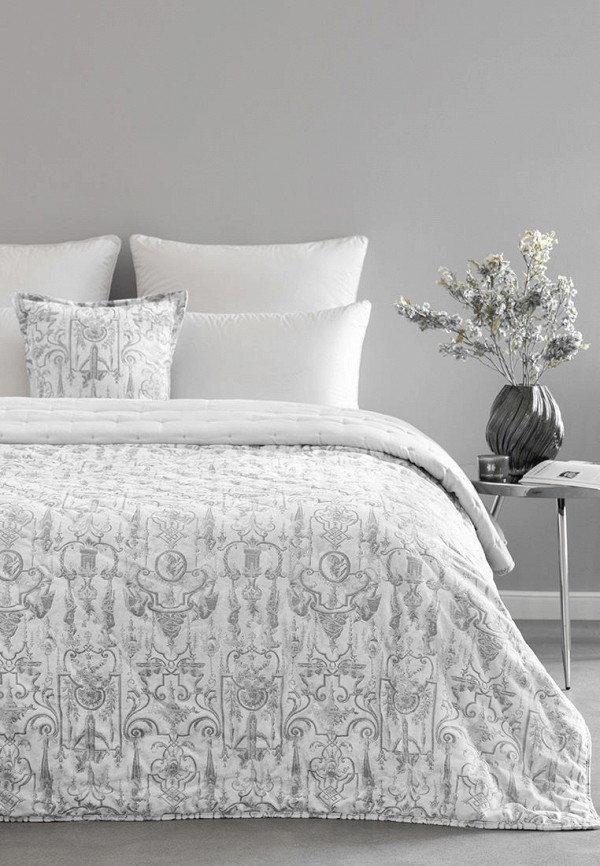 Покрывало Estia 12990₽