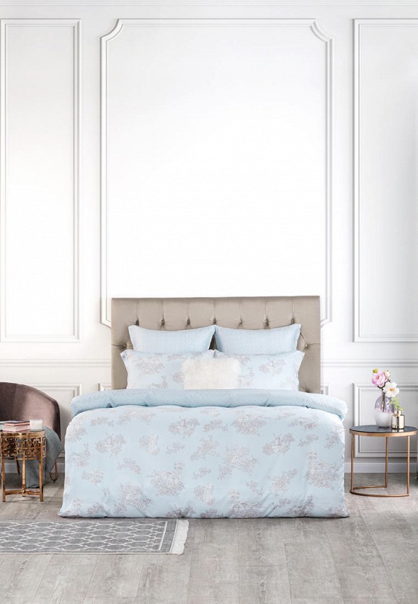 Постельное белье 15-спальное Estia 17990₽