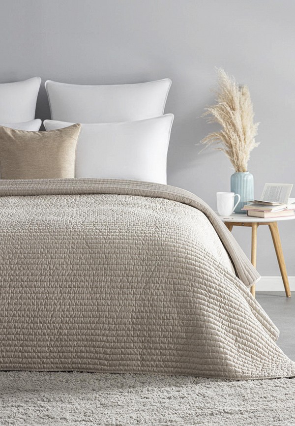 Покрывало Primeprive