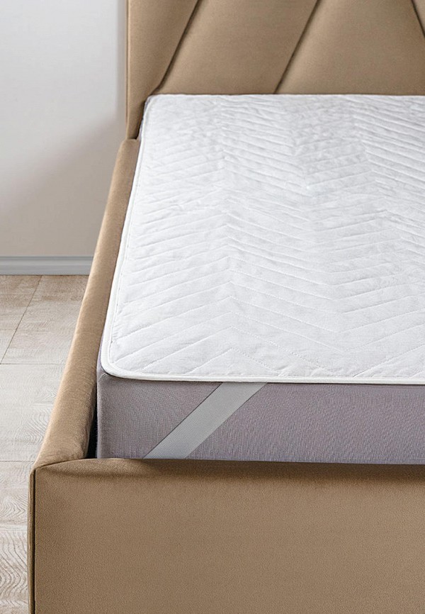 Наматрасник Classic by T 3690₽