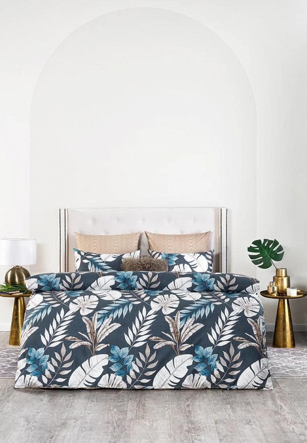 Постельное белье Евро Medsleep 4790₽