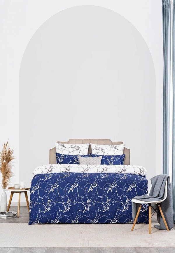 Постельное белье Семейное Primeprive 6990₽