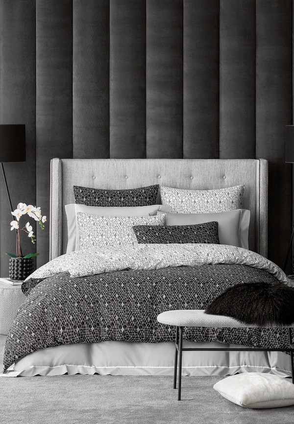 Постельное белье 15-спальное Togas 11950₽