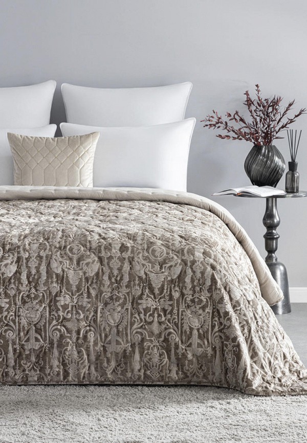 Покрывало Estia 12990₽