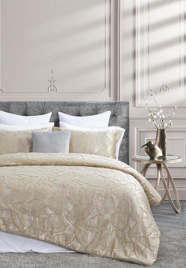 Комплект с покрывалом Estia 17990₽