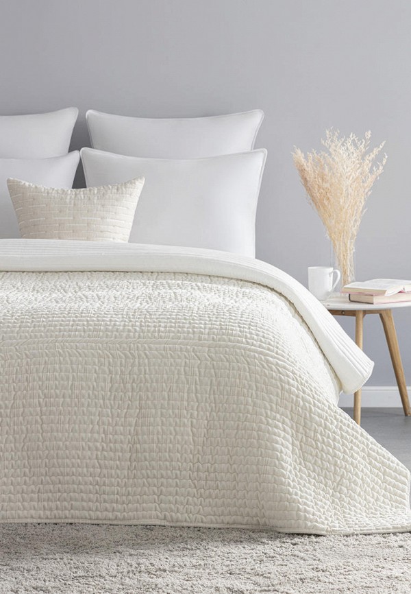 Покрывало Estia 14990₽