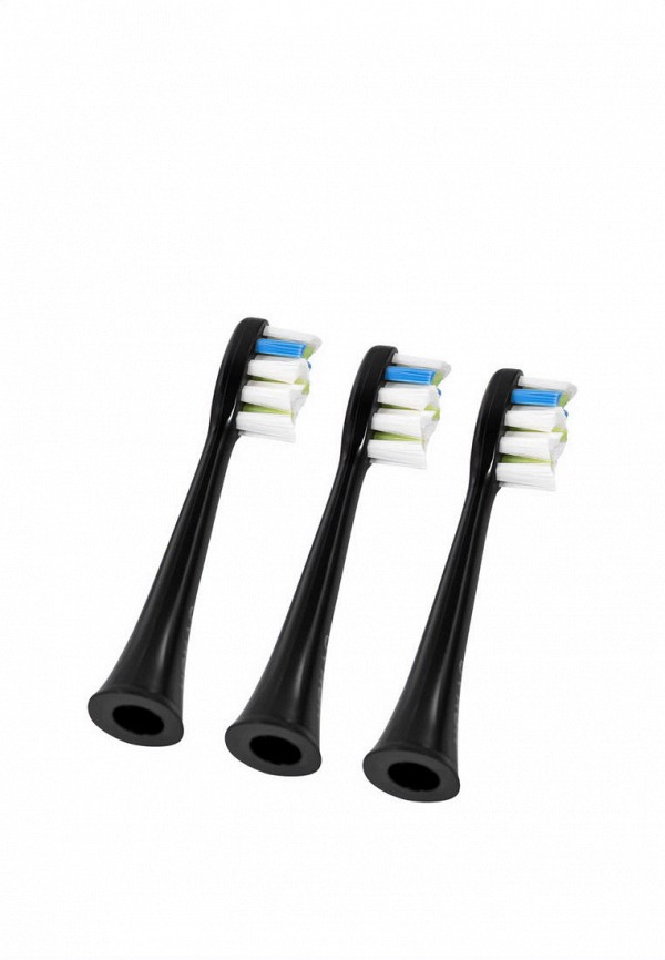 Зубная щетка Qyron