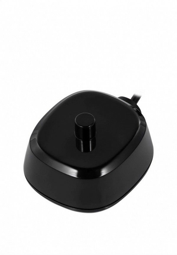 Зубная щетка Qyron