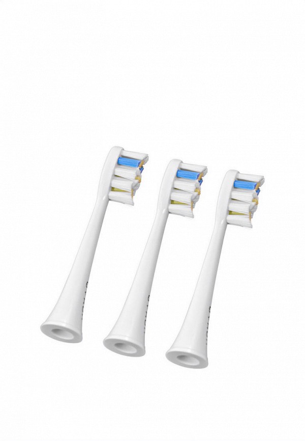 Зубная щетка Qyron