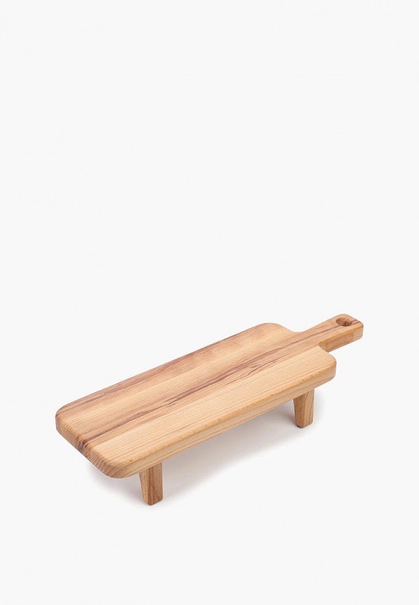 Блюдо сервировочное Plates and More