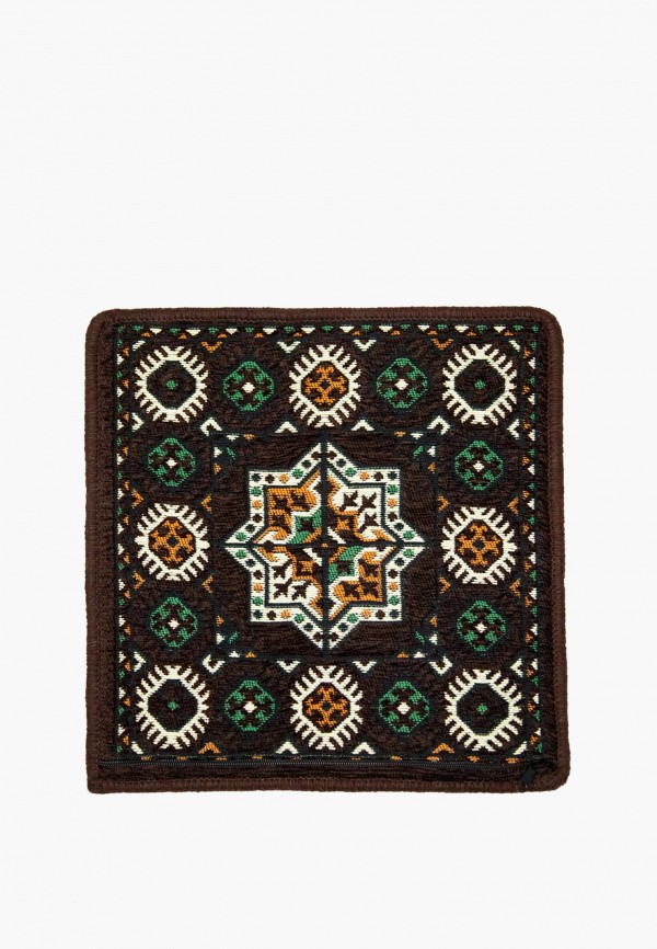 Наволочка декоративная Melle 1399₽