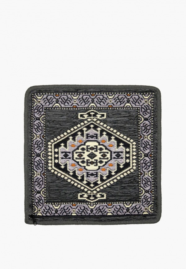 Наволочка декоративная Melle