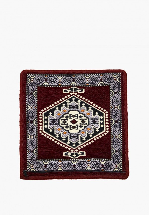 Наволочка декоративная Melle 1399₽