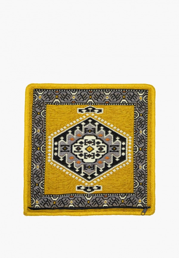 Наволочка декоративная Melle 1399₽