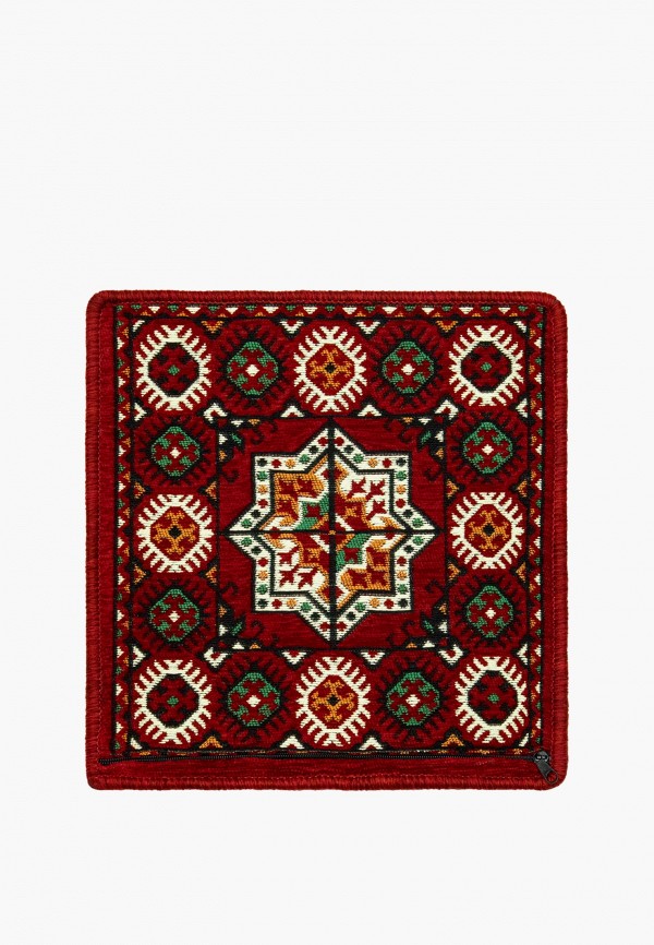 Наволочка декоративная Melle 1399₽