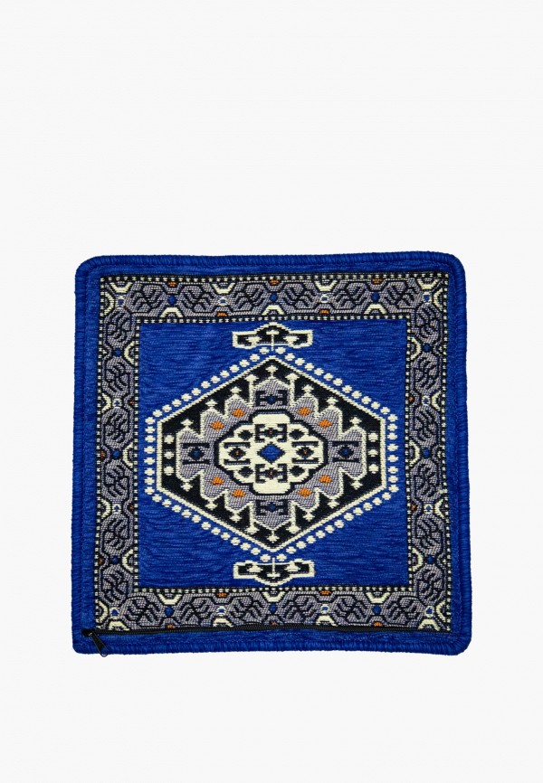 Наволочка декоративная Melle 1399₽