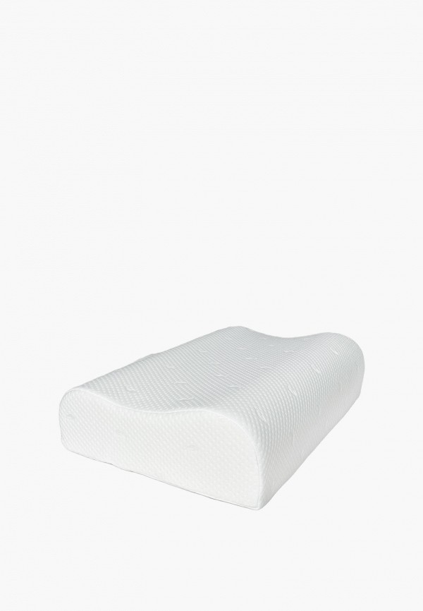 Подушка анатомическая SkyDreams 2990₽