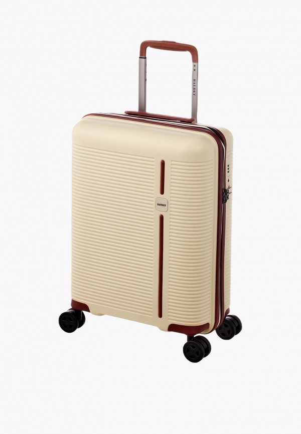 Чемодан Baudet 8325₽