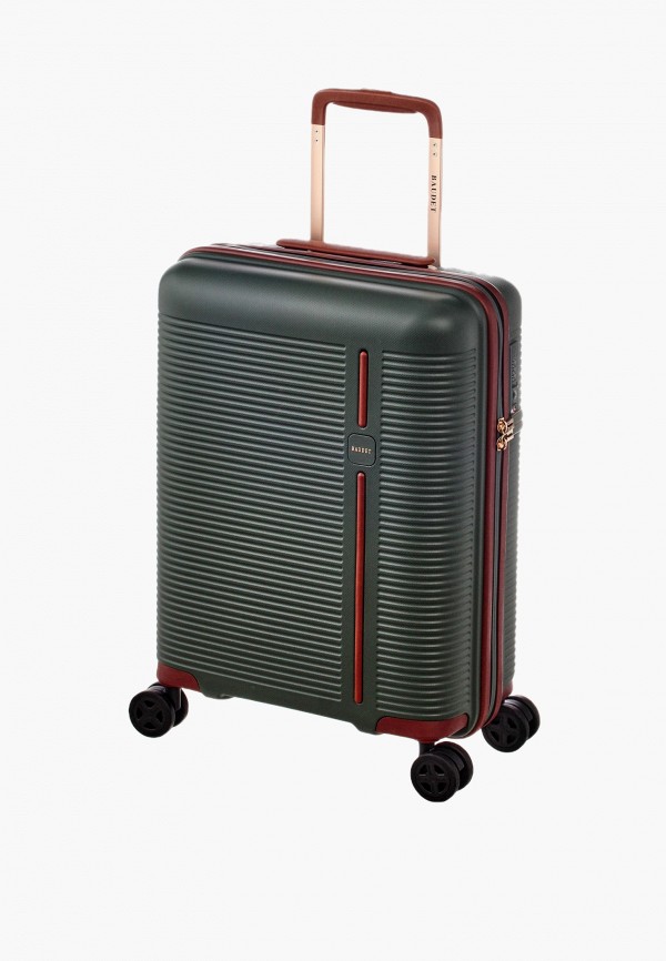 Чемодан Baudet 8100₽