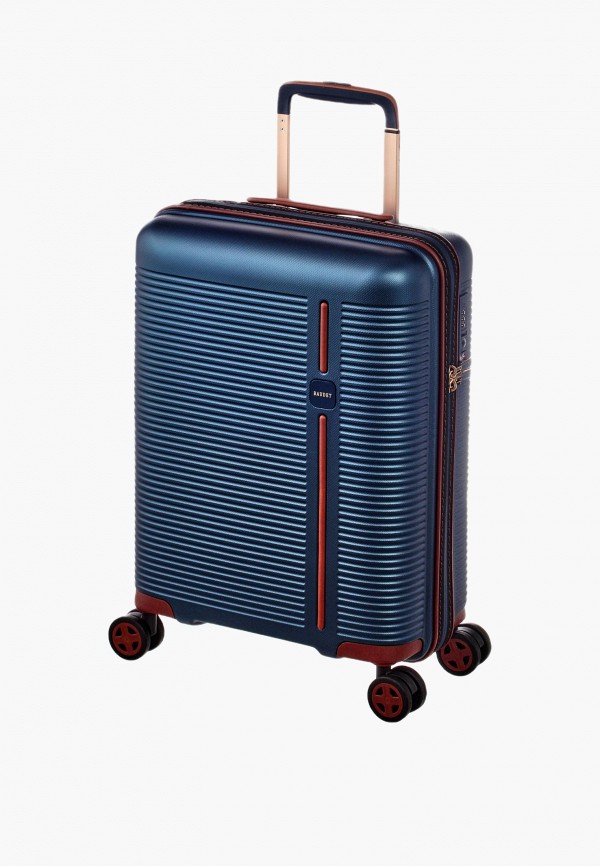 Чемодан Baudet 8100₽