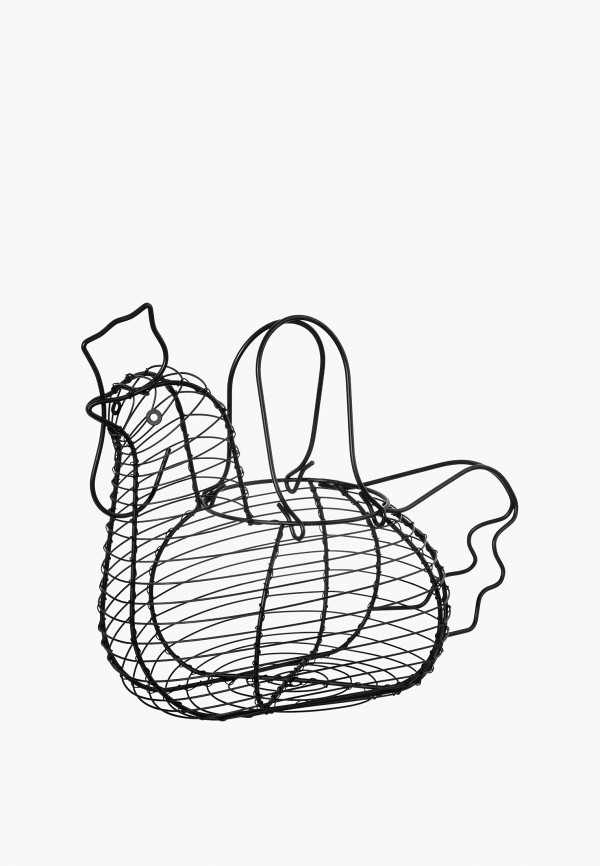 Корзина Elcasa 2159₽