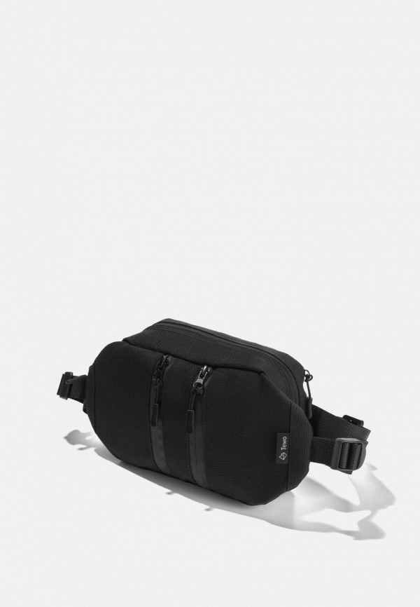 Сумка Tewo 6500₽