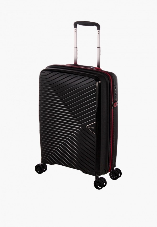 Чемодан Baudet 8505₽