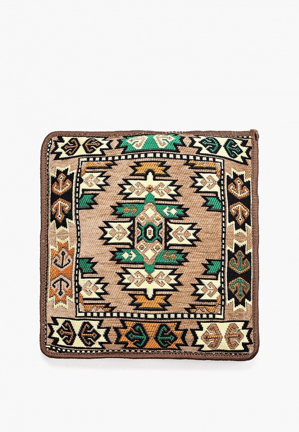 Наволочка декоративная Melle 1399₽