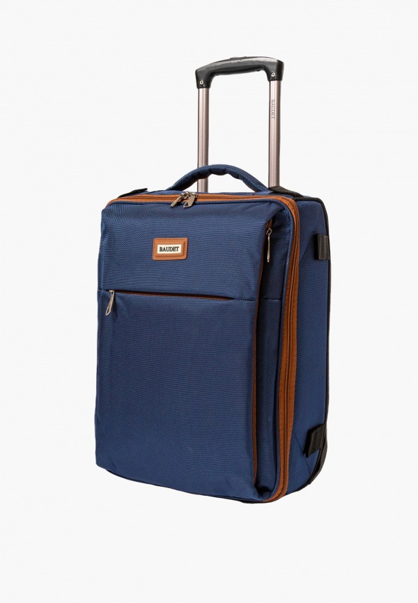 Чемодан Baudet 5625₽