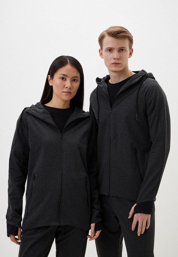 Толстовка Blacksi 1790₽