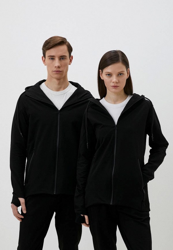 Толстовка Blacksi 1790₽