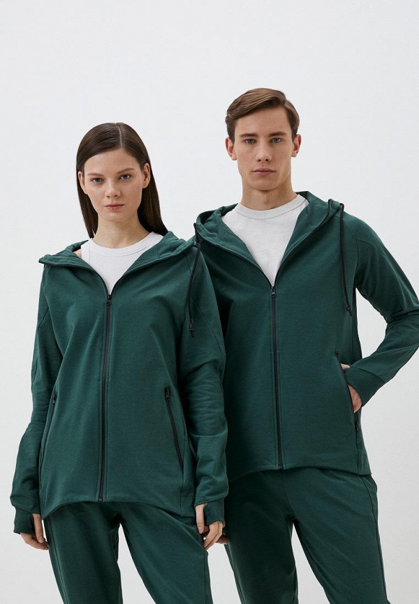 Толстовка Blacksi 1690₽