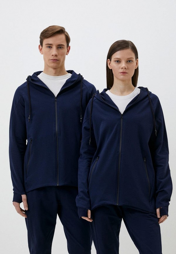 Толстовка Blacksi 1690₽