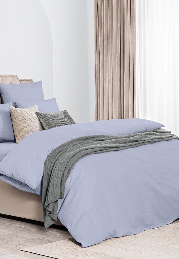 Пододеяльник Евро Dome 9990₽