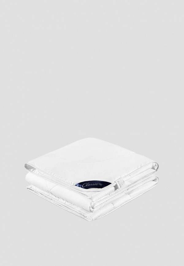 Одеяло 2-спальное Classic by T 9990₽