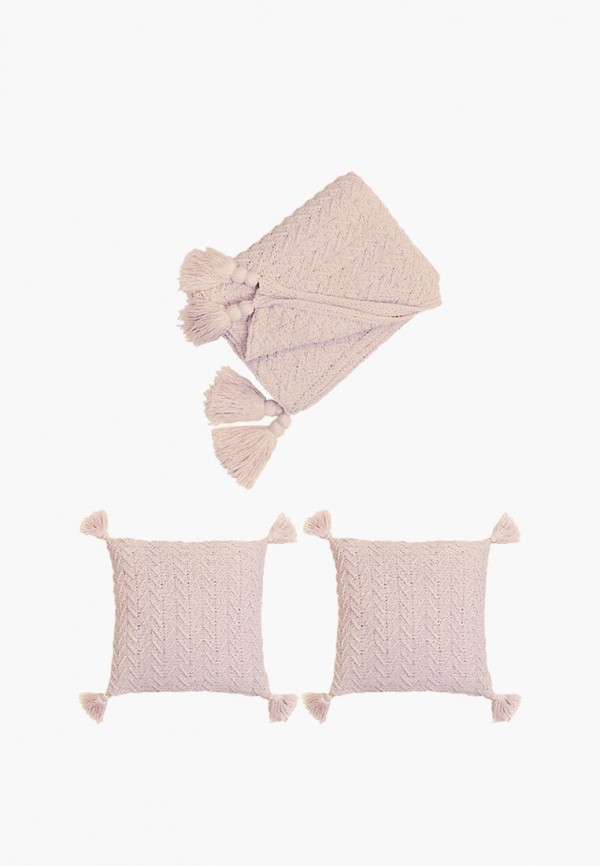 Комплект с покрывалом Divnaya Iva 19125₽