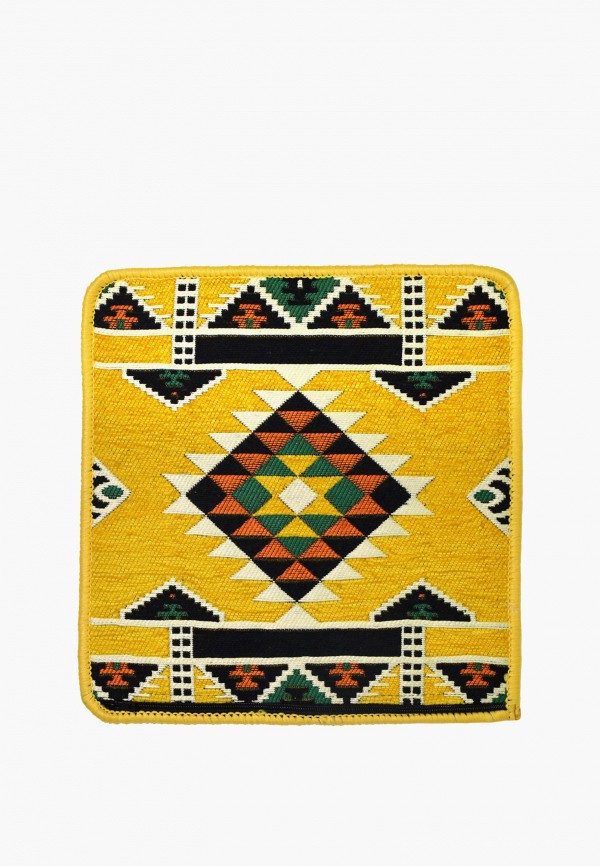 Наволочка декоративная Melle 1399₽