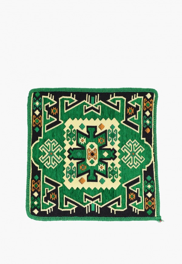 Наволочка декоративная Melle 1399₽