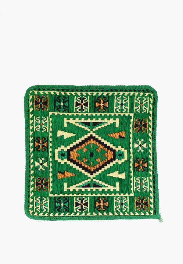 Наволочка декоративная Melle 1399₽