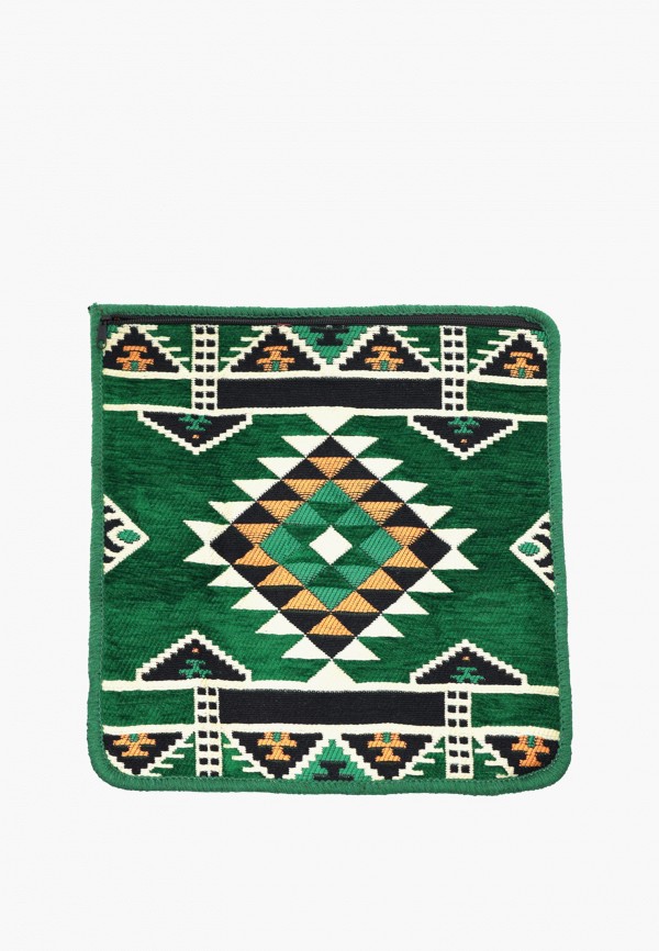 Наволочка декоративная Melle 1399₽