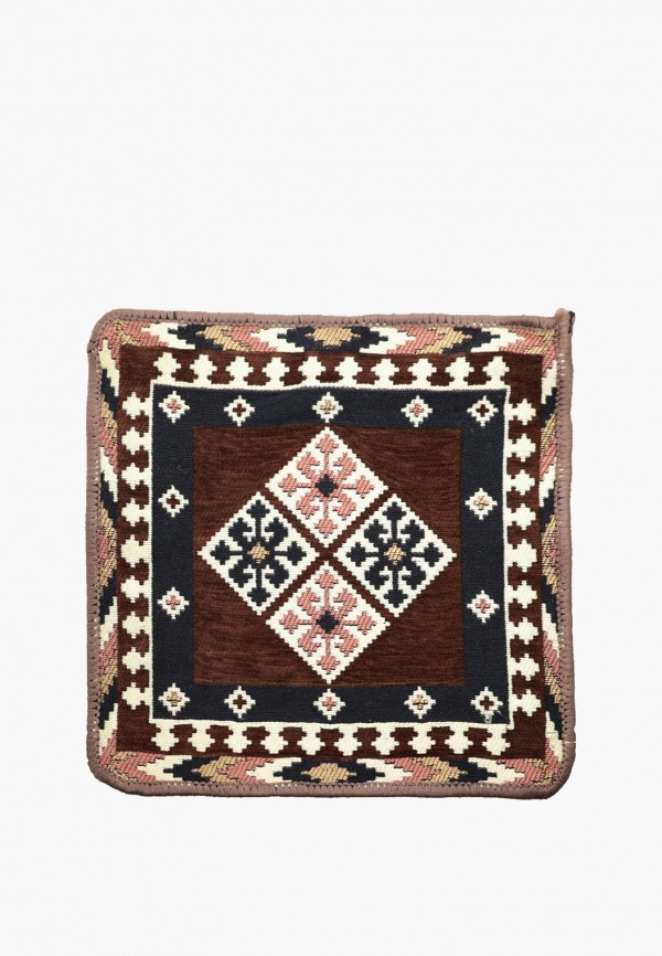 Наволочка декоративная Melle 1399₽