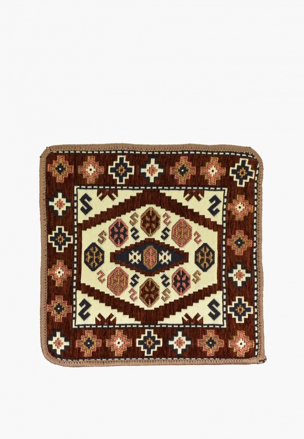 Наволочка декоративная Melle 1399₽