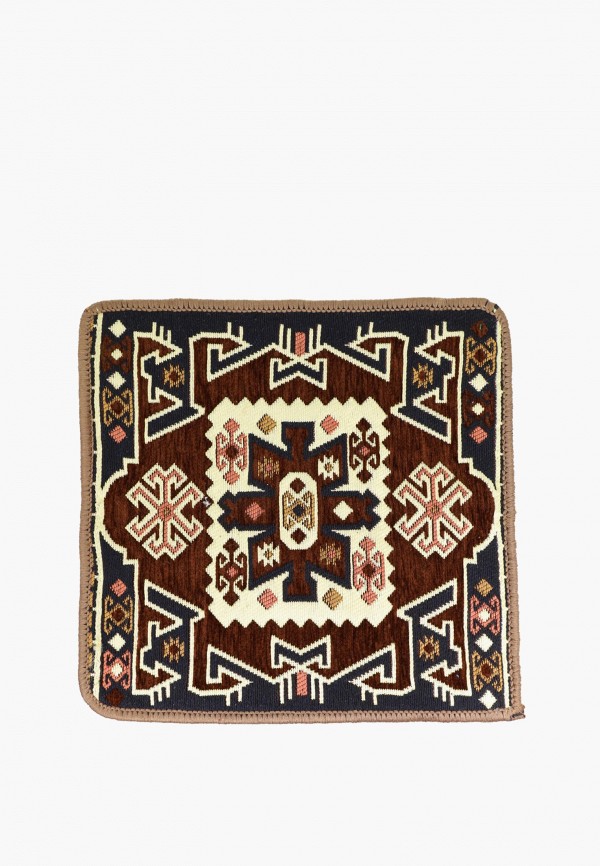 Наволочка декоративная Melle 1399₽