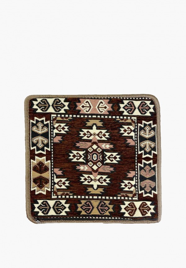 Наволочка декоративная Melle 1399₽