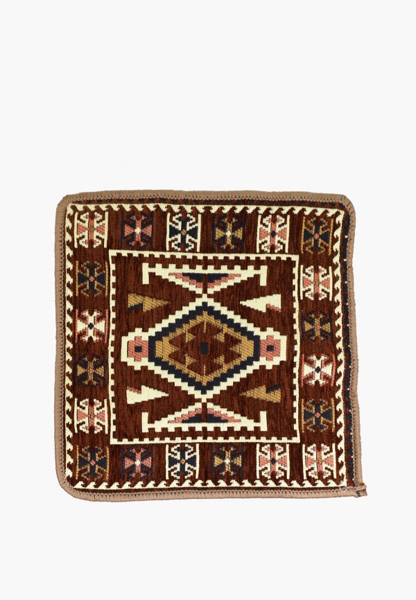 Наволочка декоративная Melle 1399₽