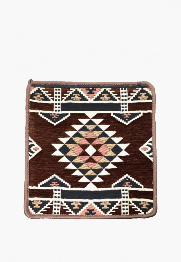 Наволочка декоративная Melle 1399₽