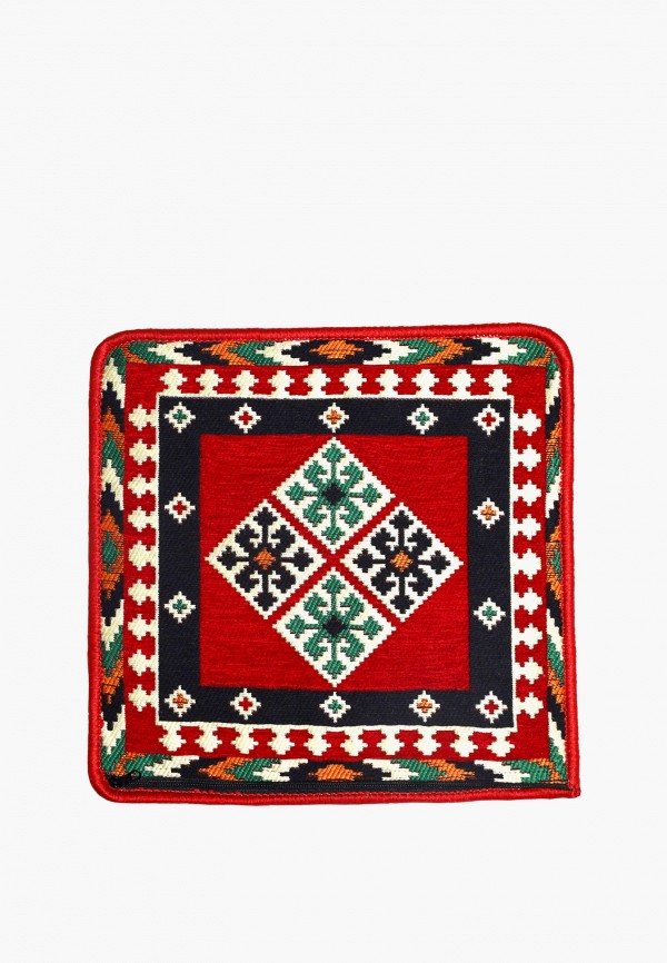 Наволочка декоративная Melle 1399₽